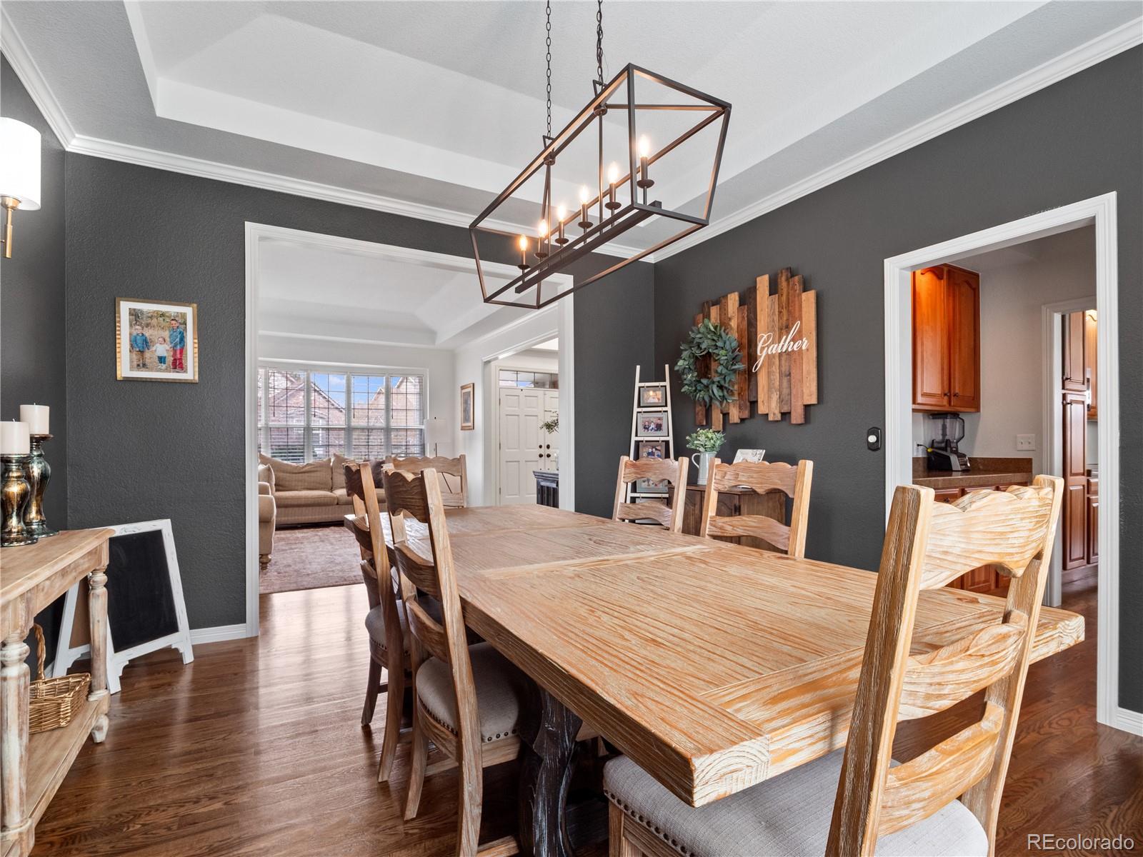 MLS Image #8 for 10210  charissglen lane,highlands ranch, Colorado