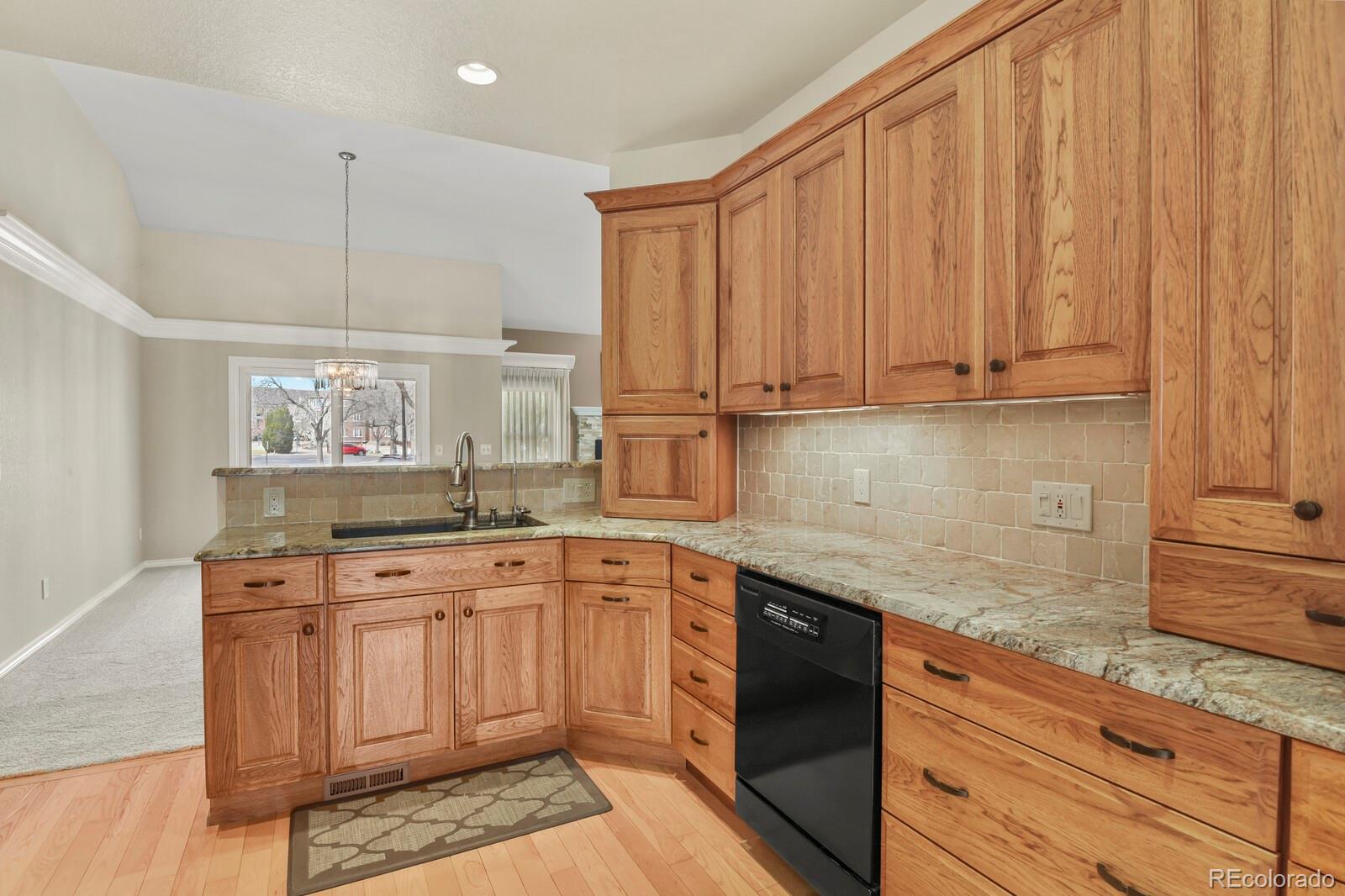 MLS Image #10 for 2750 w riverwalk circle d,littleton, Colorado