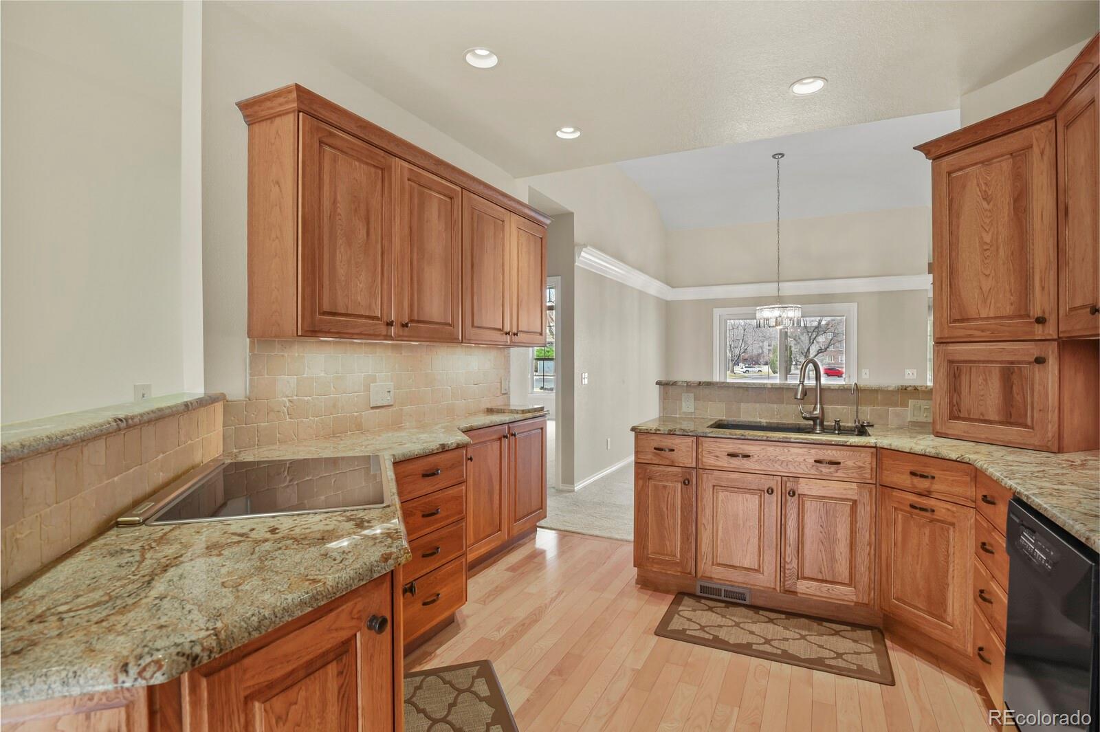 MLS Image #11 for 2750 w riverwalk circle d,littleton, Colorado