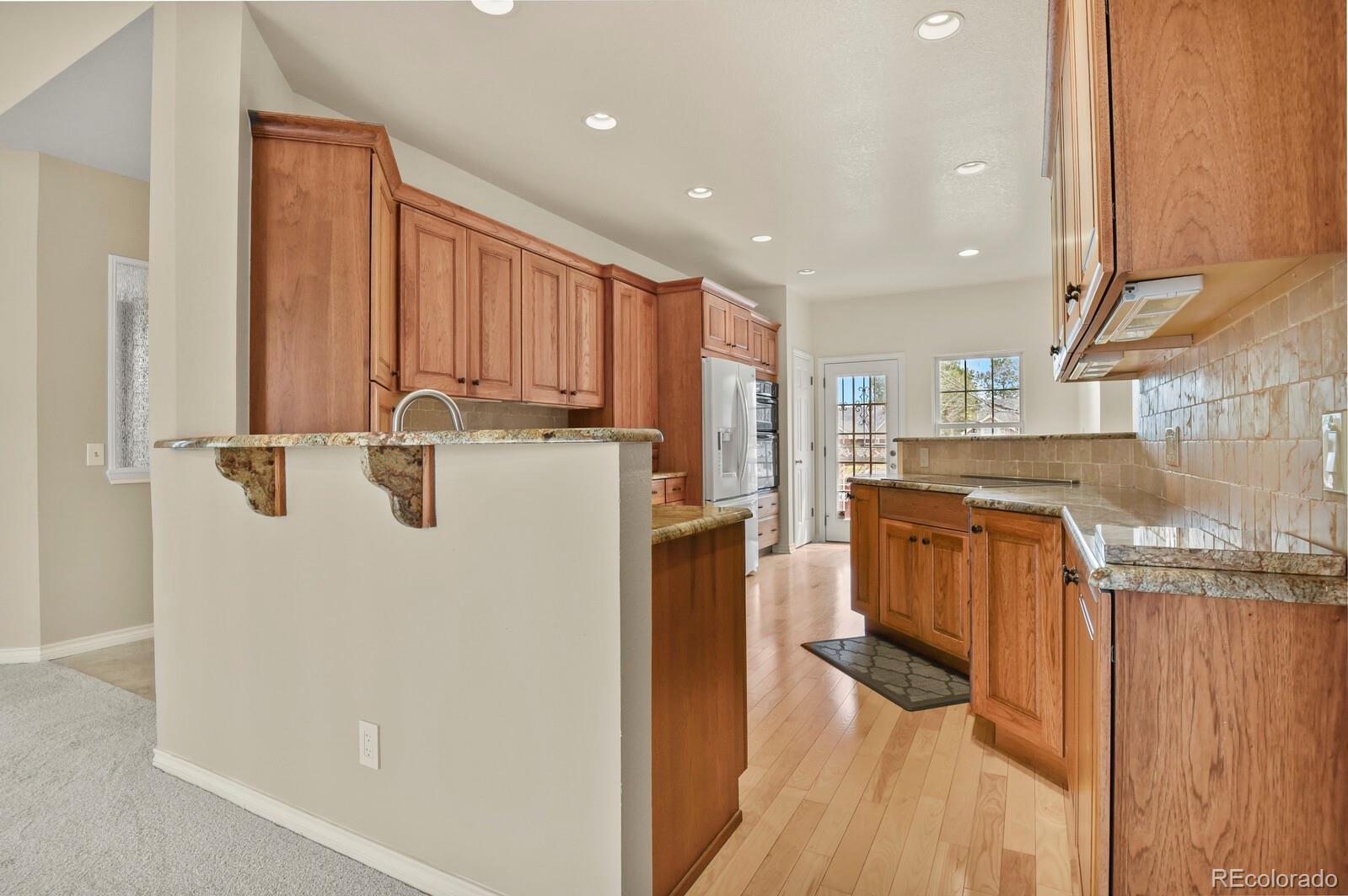 MLS Image #12 for 2750 w riverwalk circle d,littleton, Colorado