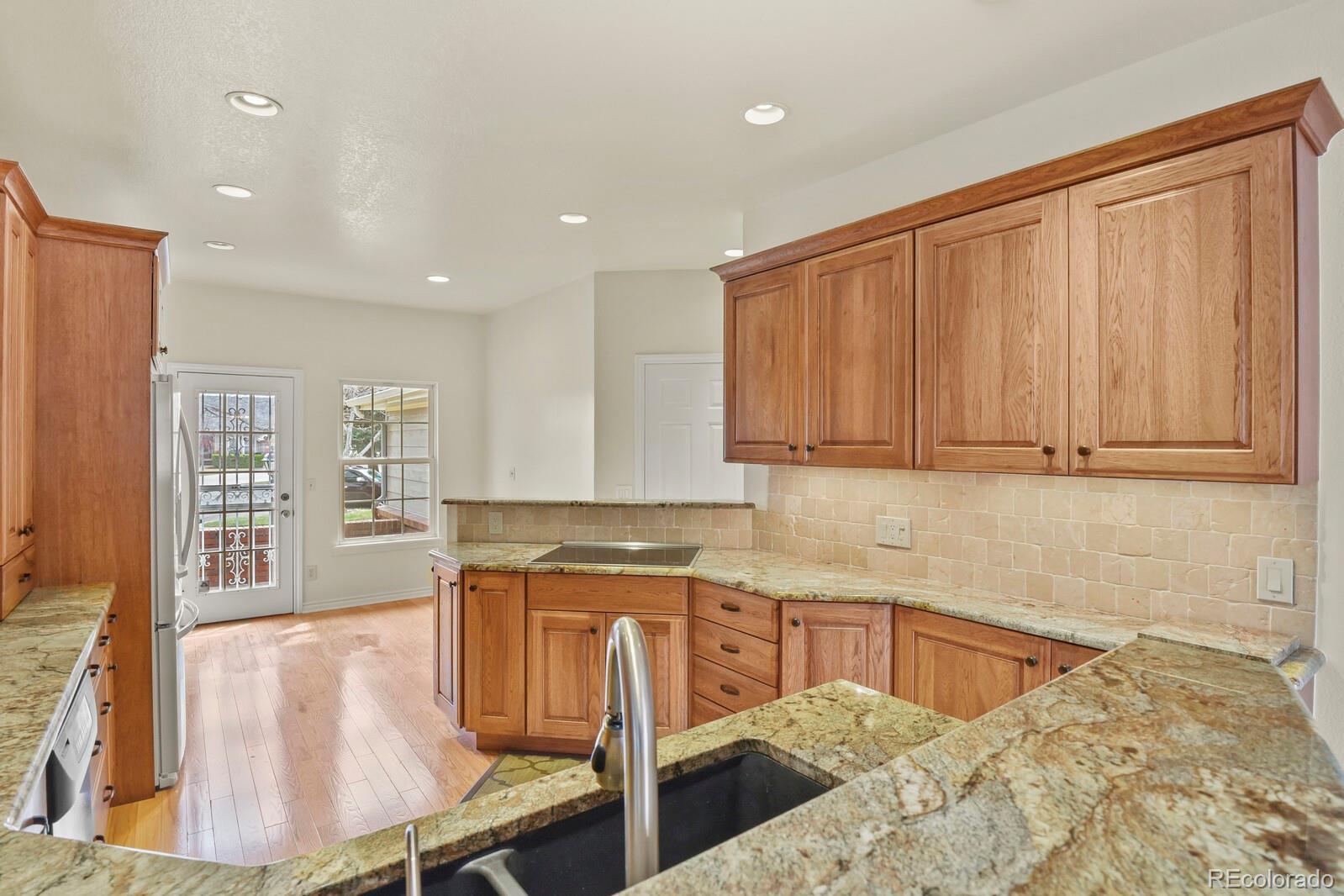 MLS Image #13 for 2750 w riverwalk circle d,littleton, Colorado