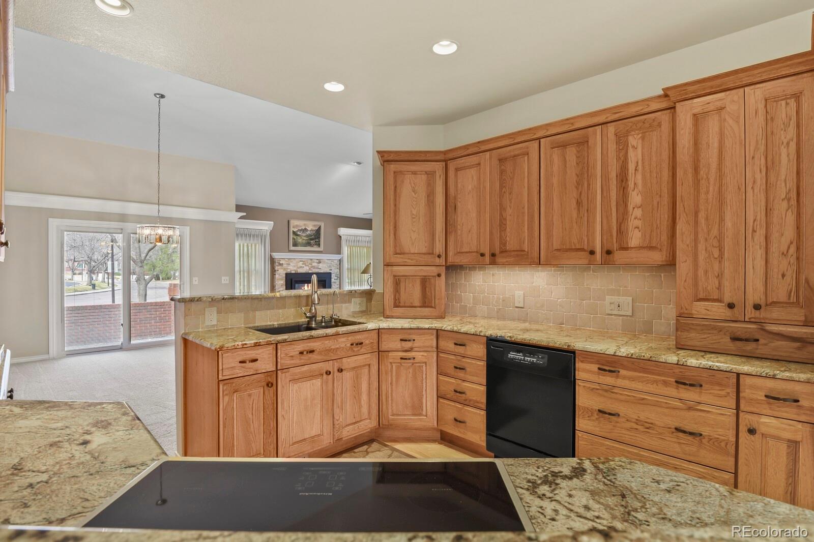 MLS Image #14 for 2750 w riverwalk circle d,littleton, Colorado