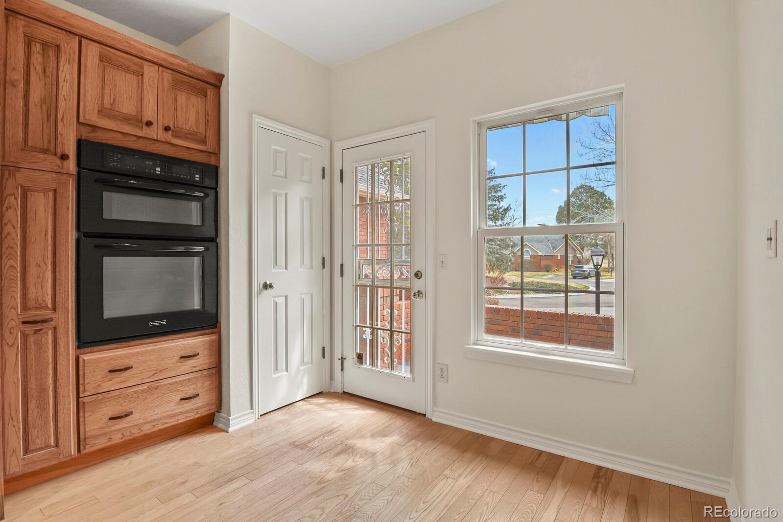 MLS Image #15 for 2750 w riverwalk circle d,littleton, Colorado