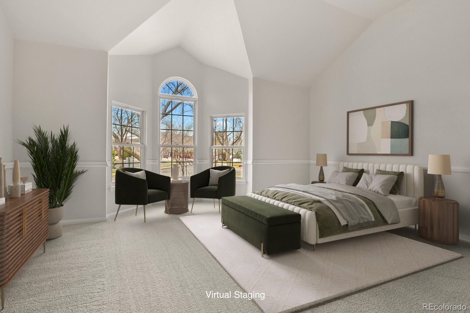 MLS Image #16 for 2750 w riverwalk circle d,littleton, Colorado