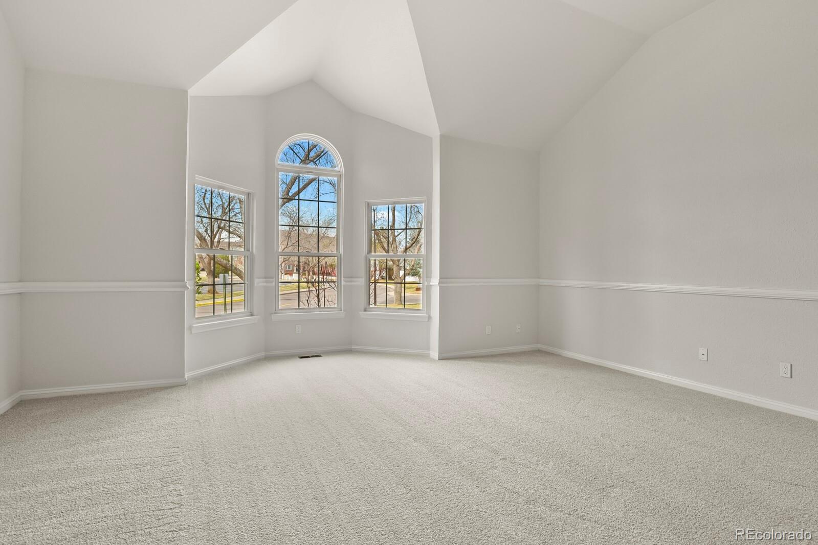 MLS Image #17 for 2750 w riverwalk circle d,littleton, Colorado
