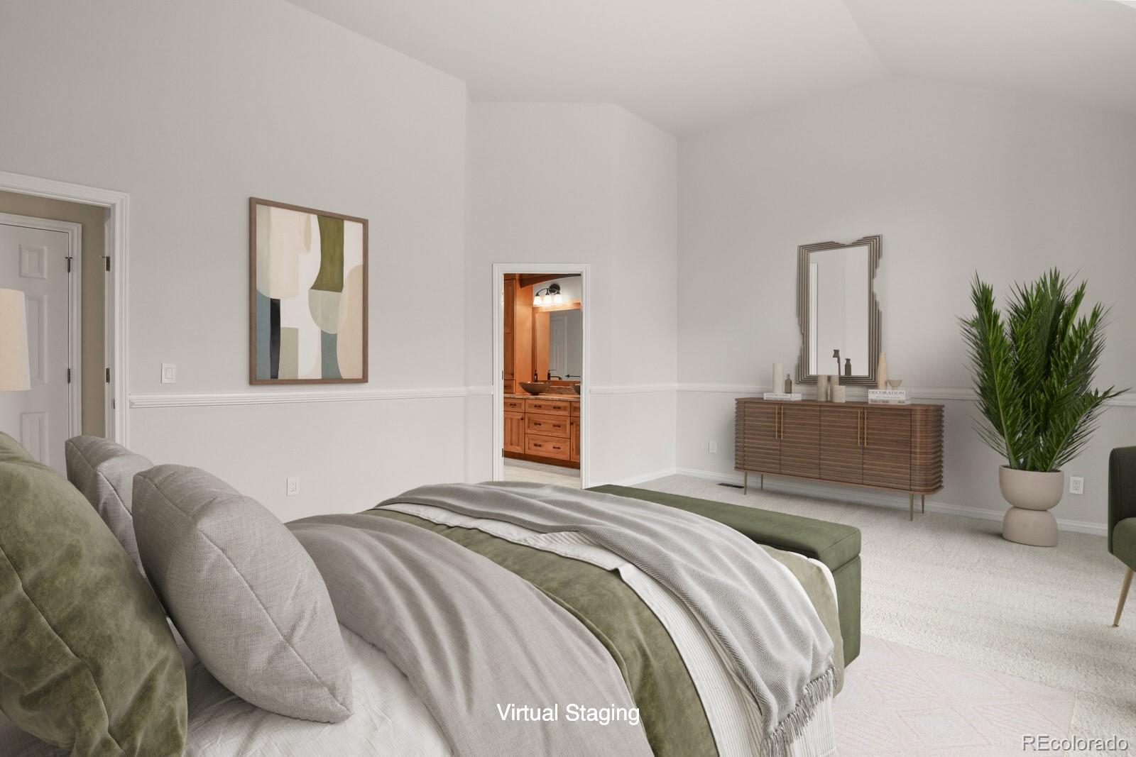 MLS Image #18 for 2750 w riverwalk circle d,littleton, Colorado