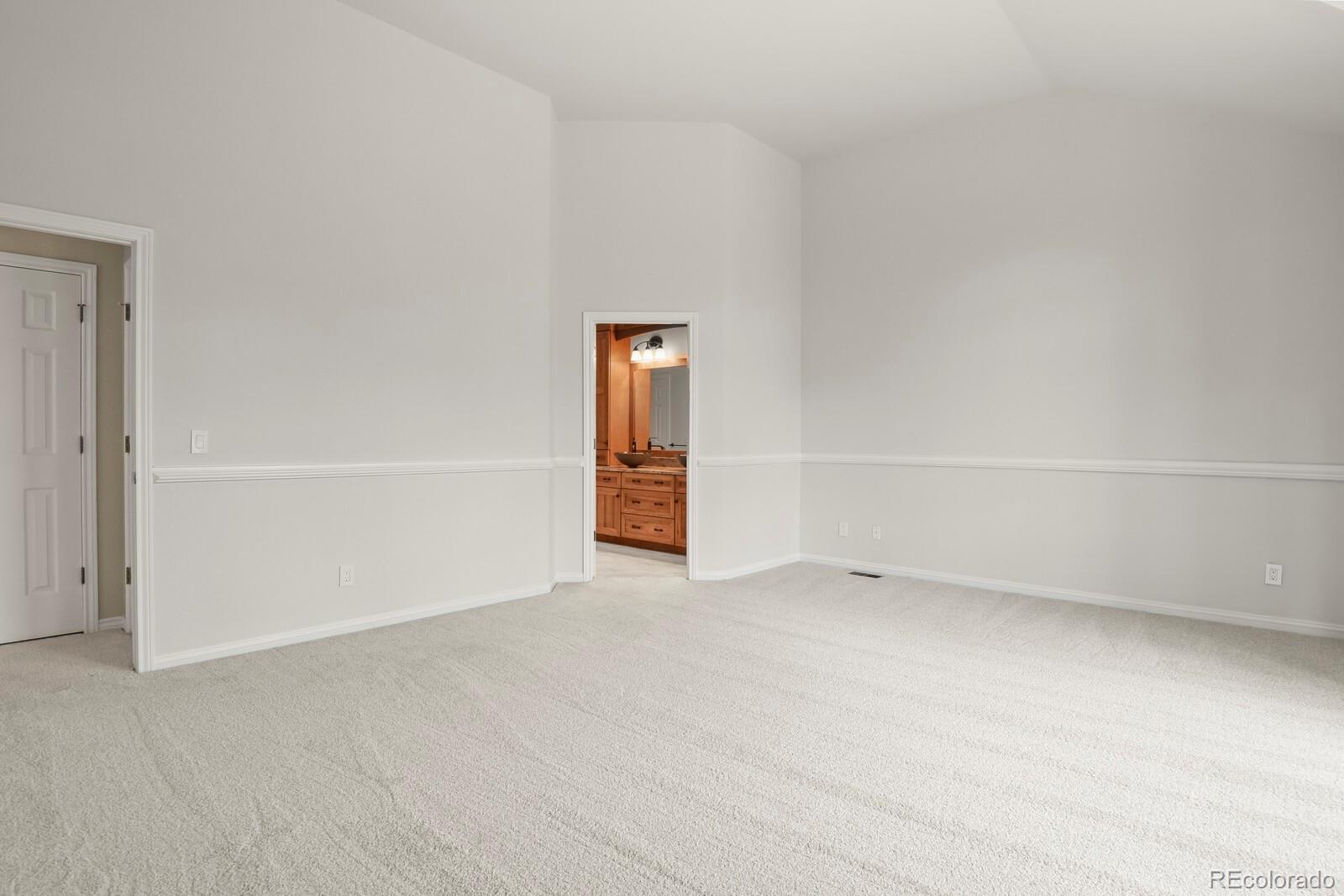 MLS Image #19 for 2750 w riverwalk circle d,littleton, Colorado