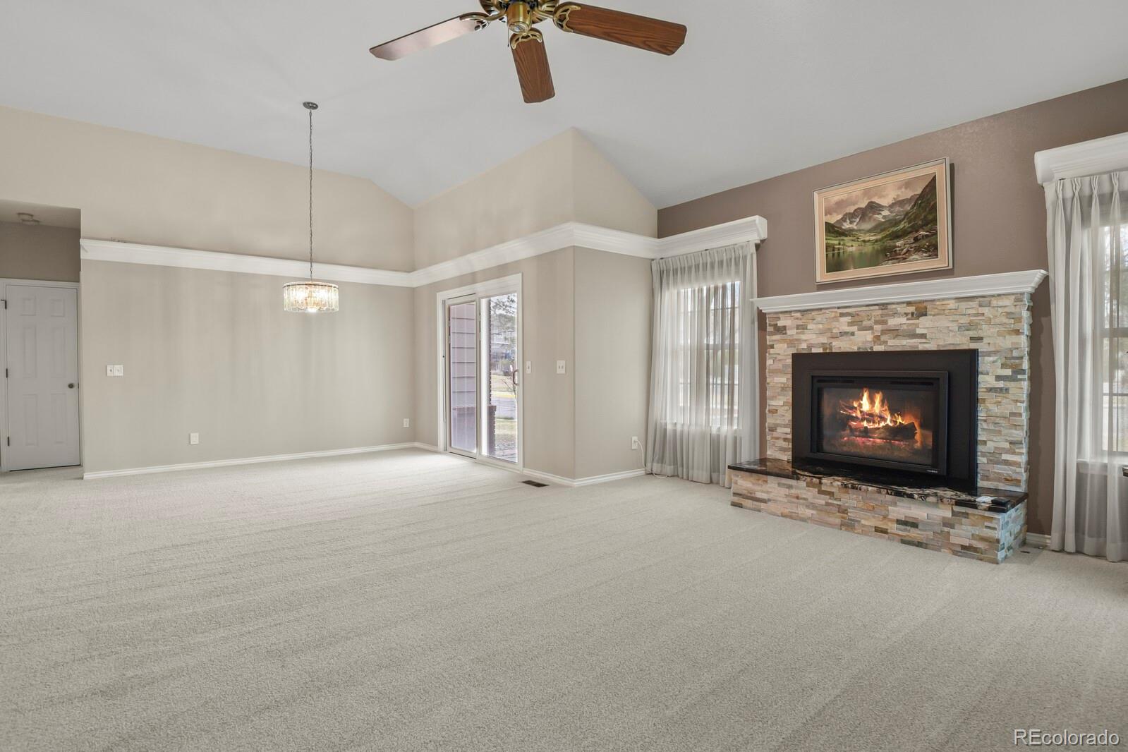 MLS Image #2 for 2750 w riverwalk circle d,littleton, Colorado