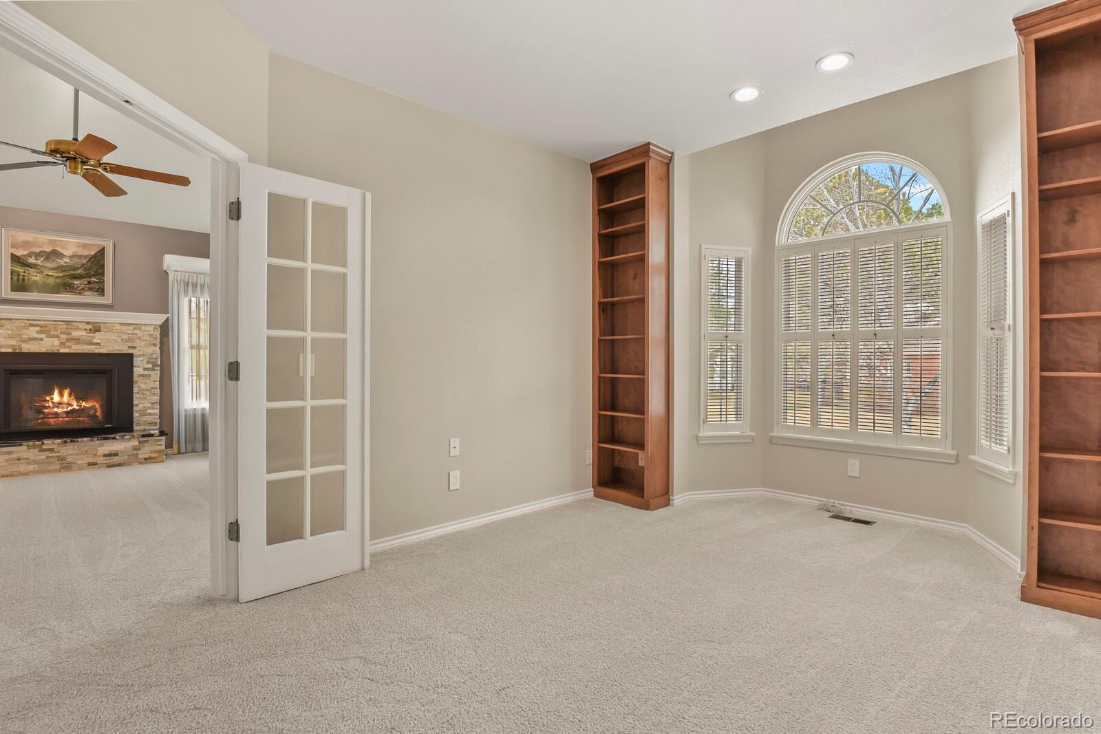 MLS Image #20 for 2750 w riverwalk circle d,littleton, Colorado