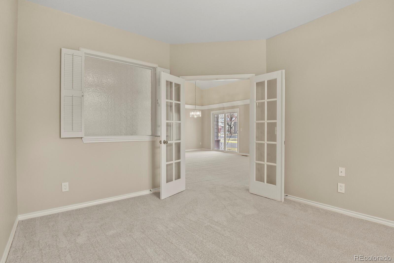 MLS Image #21 for 2750 w riverwalk circle d,littleton, Colorado