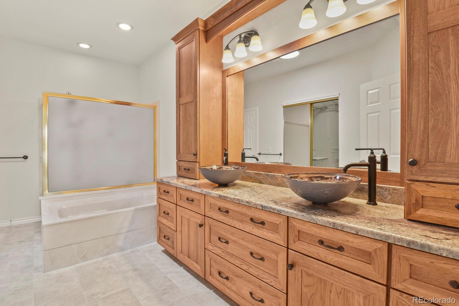 MLS Image #22 for 2750 w riverwalk circle d,littleton, Colorado