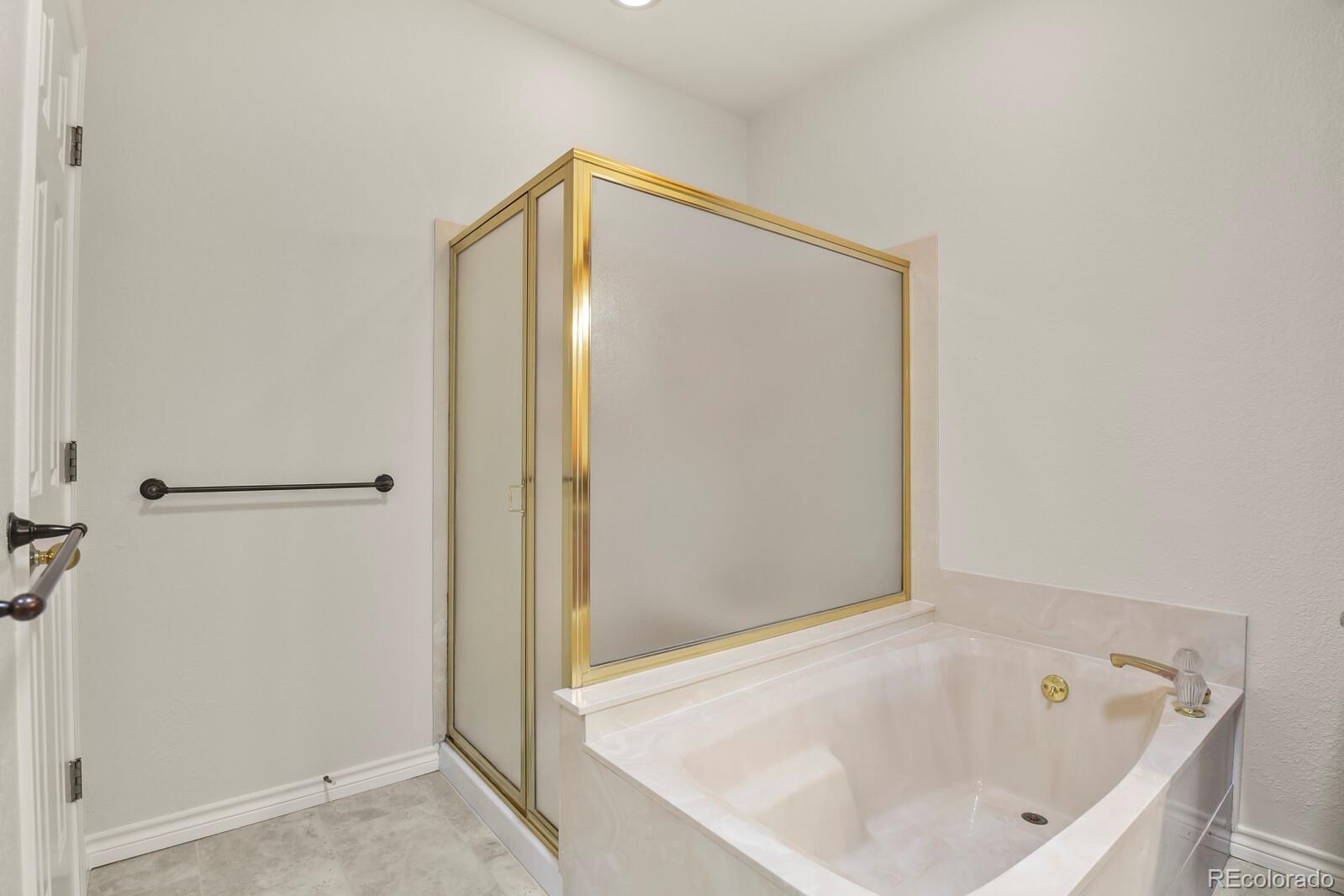 MLS Image #23 for 2750 w riverwalk circle d,littleton, Colorado