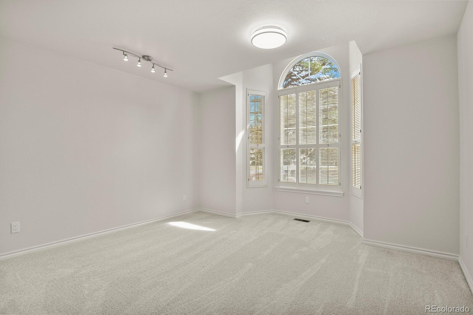 MLS Image #26 for 2750 w riverwalk circle d,littleton, Colorado