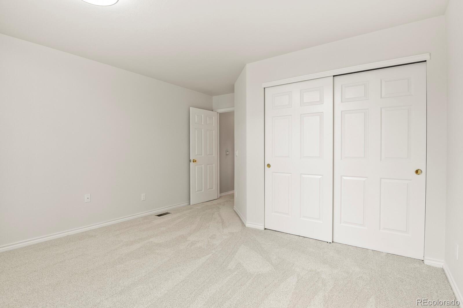 MLS Image #27 for 2750 w riverwalk circle d,littleton, Colorado
