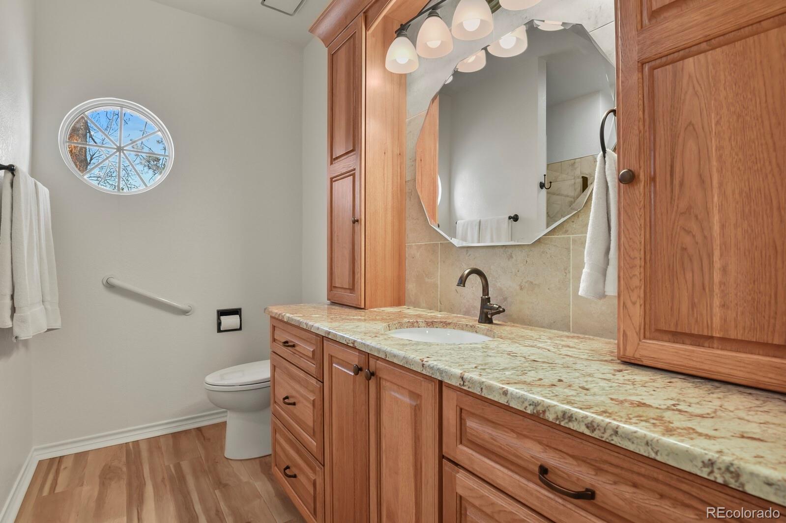 MLS Image #28 for 2750 w riverwalk circle d,littleton, Colorado