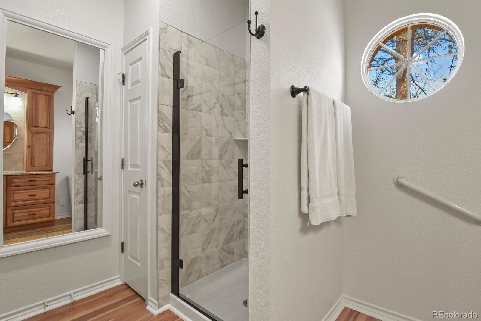 MLS Image #29 for 2750 w riverwalk circle d,littleton, Colorado