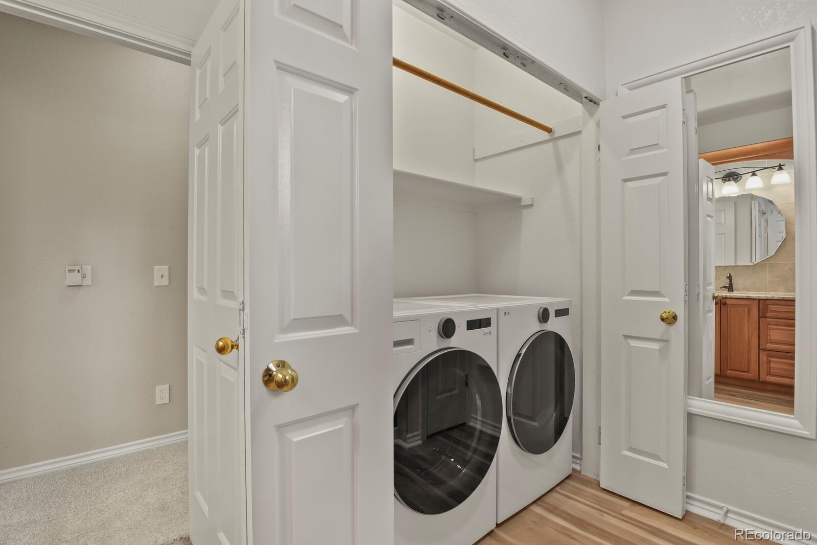 MLS Image #30 for 2750 w riverwalk circle d,littleton, Colorado