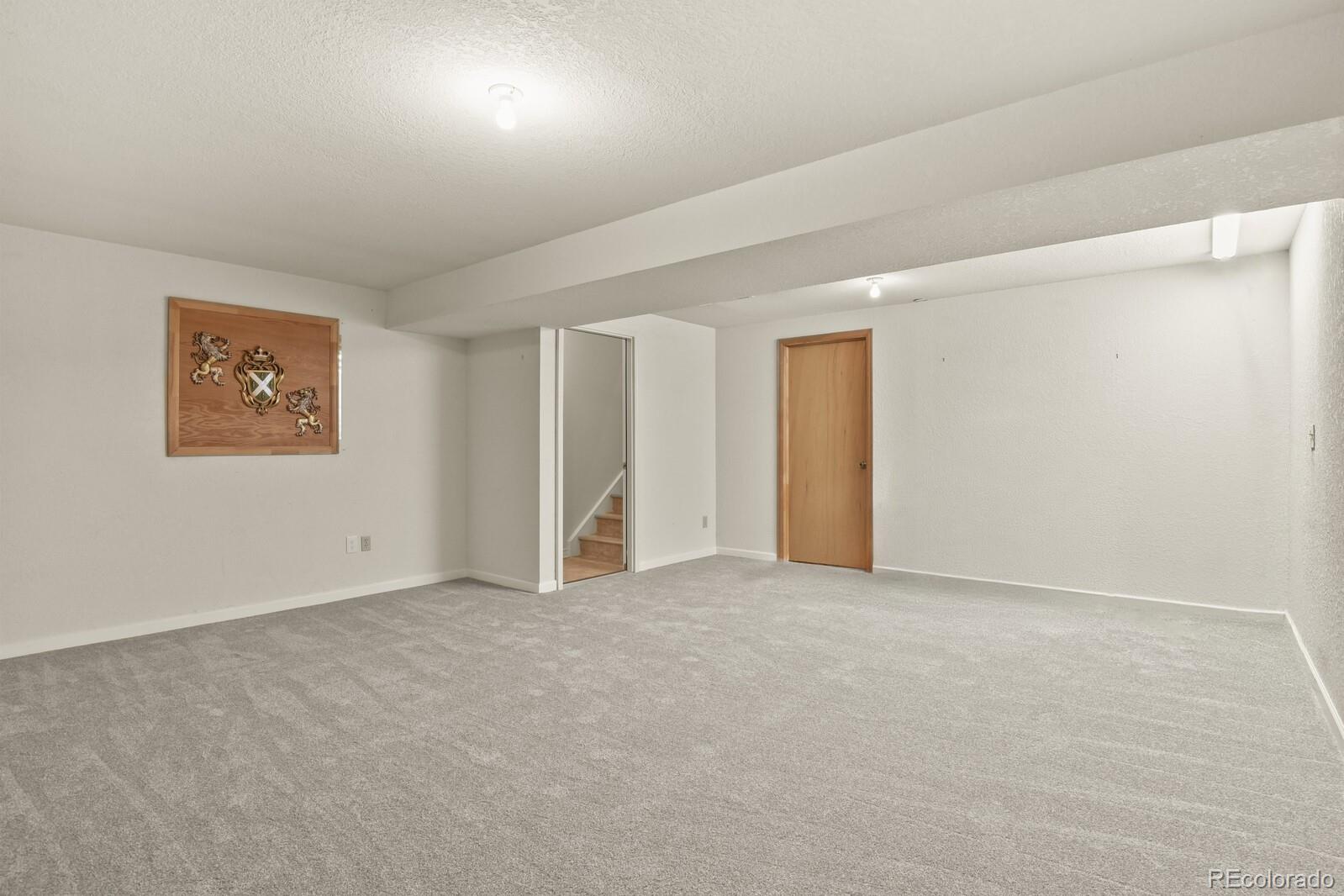 MLS Image #31 for 2750 w riverwalk circle d,littleton, Colorado