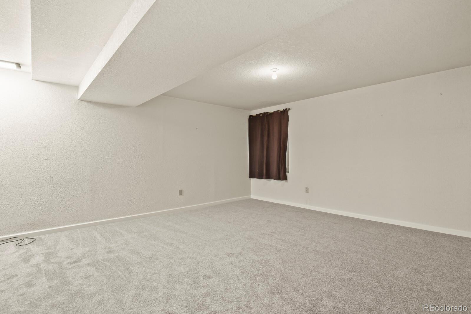MLS Image #32 for 2750 w riverwalk circle d,littleton, Colorado