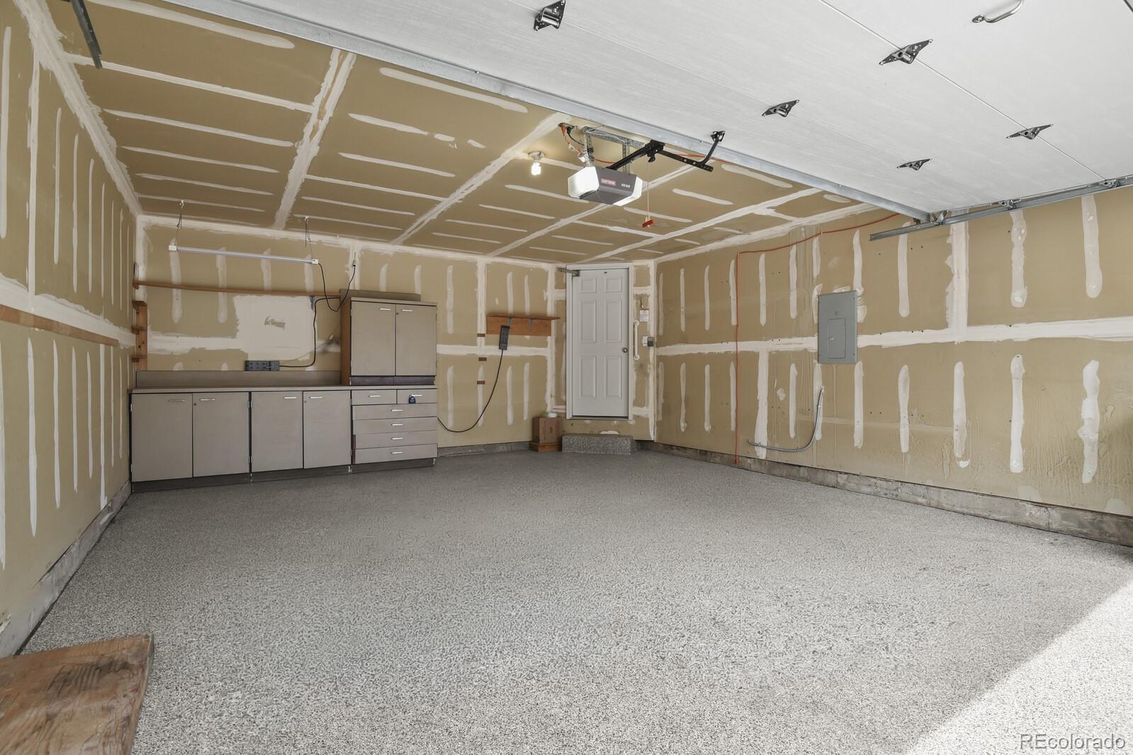 MLS Image #33 for 2750 w riverwalk circle d,littleton, Colorado