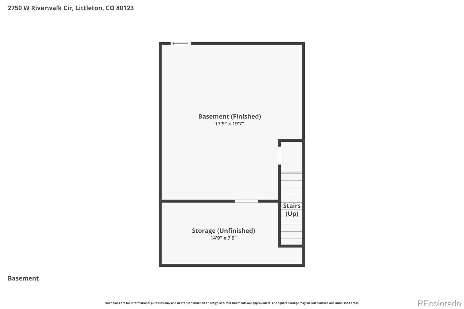 MLS Image #35 for 2750 w riverwalk circle d,littleton, Colorado