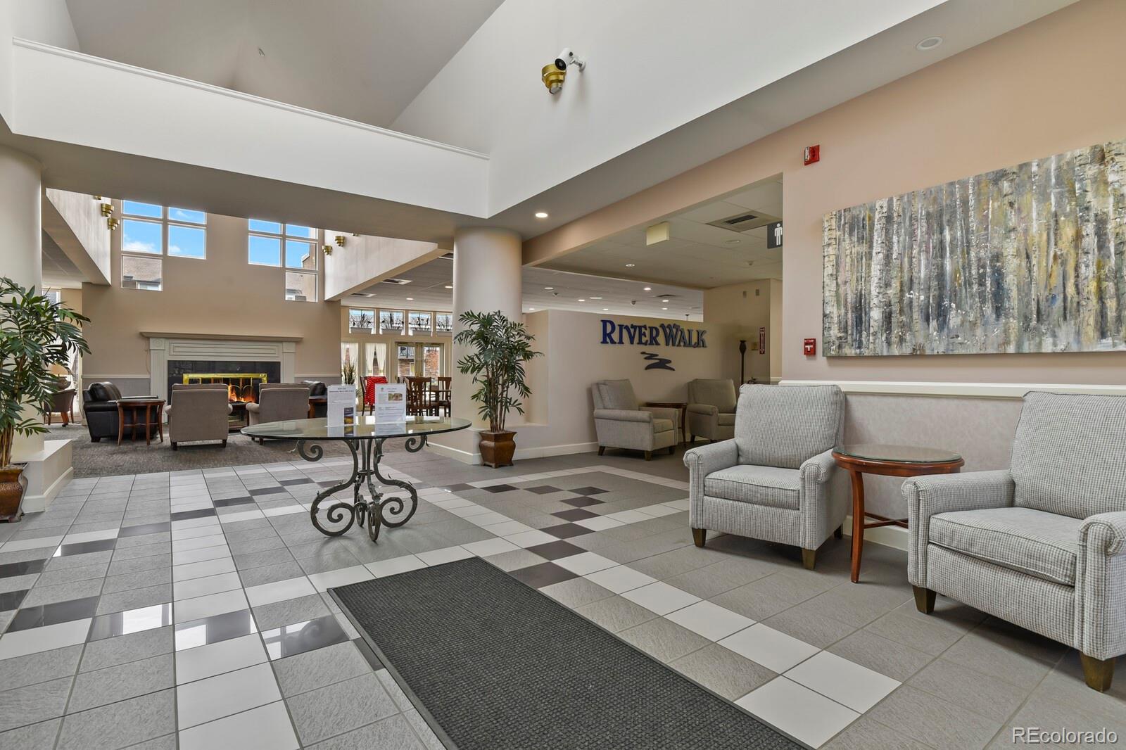 MLS Image #36 for 2750 w riverwalk circle d,littleton, Colorado