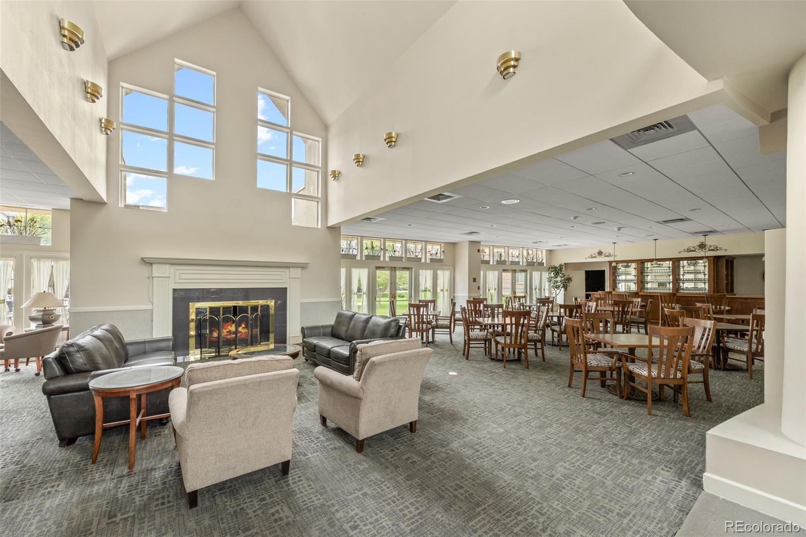 MLS Image #37 for 2750 w riverwalk circle d,littleton, Colorado