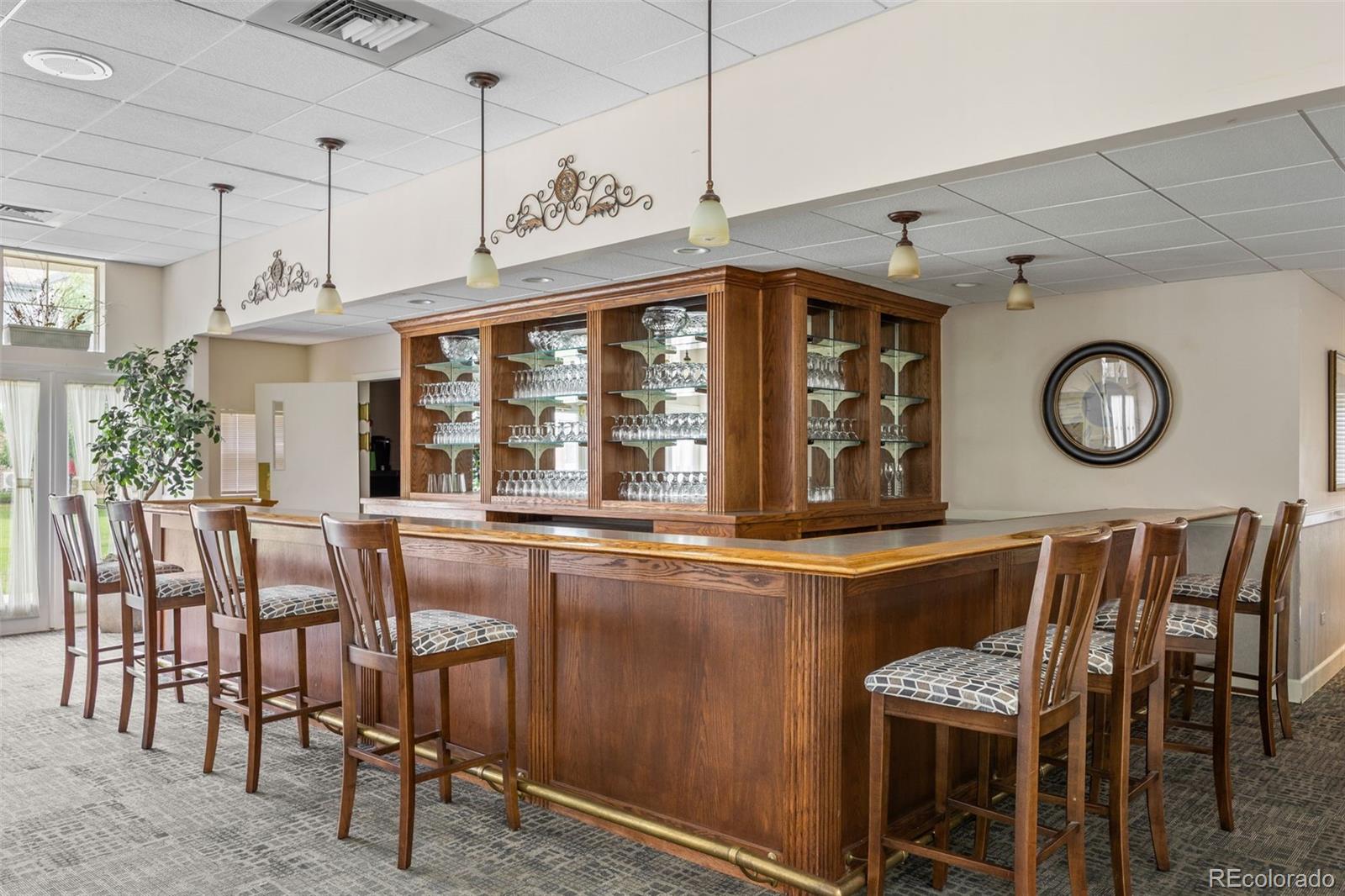 MLS Image #38 for 2750 w riverwalk circle d,littleton, Colorado