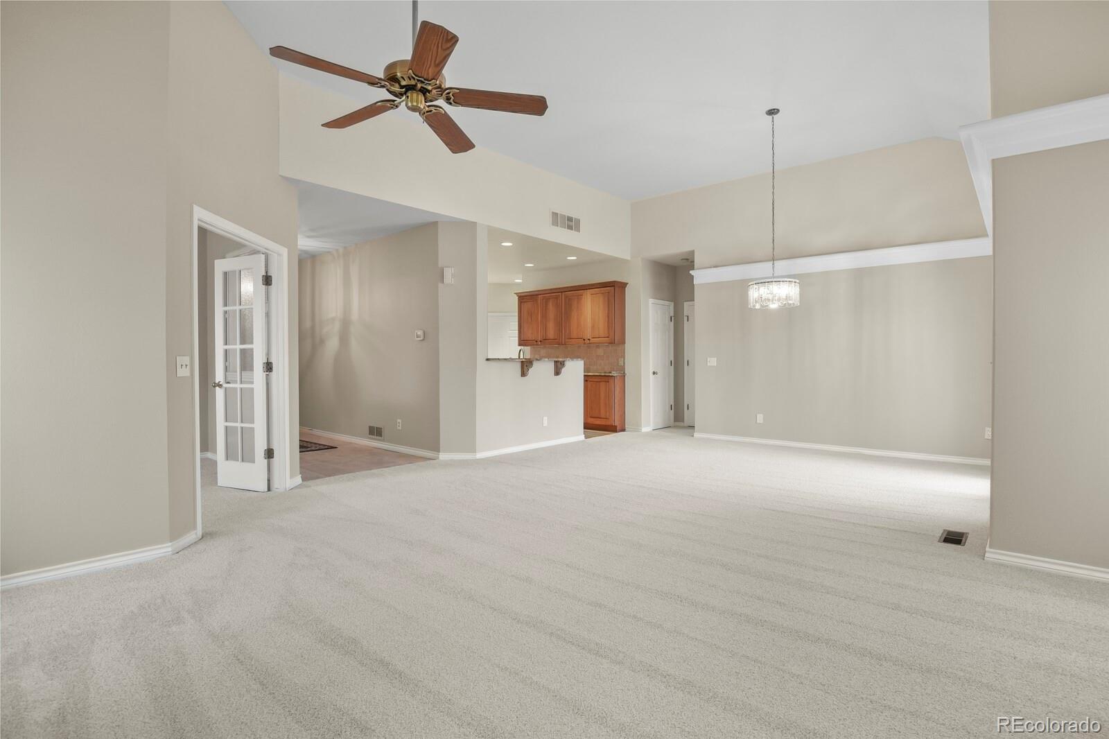 MLS Image #4 for 2750 w riverwalk circle d,littleton, Colorado