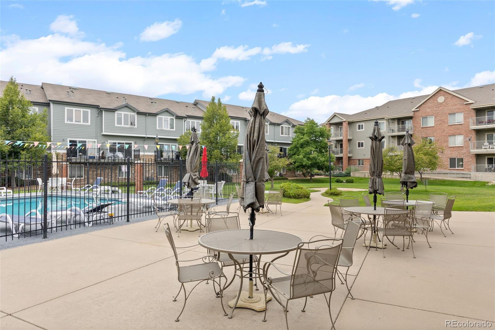 MLS Image #40 for 2750 w riverwalk circle d,littleton, Colorado