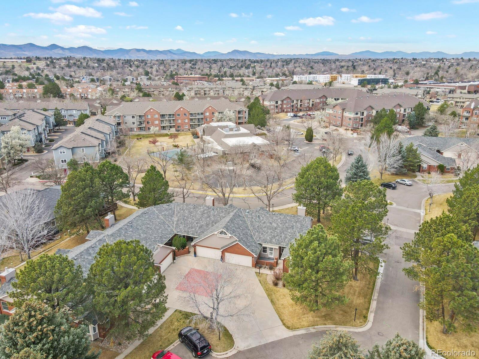 MLS Image #42 for 2750 w riverwalk circle d,littleton, Colorado