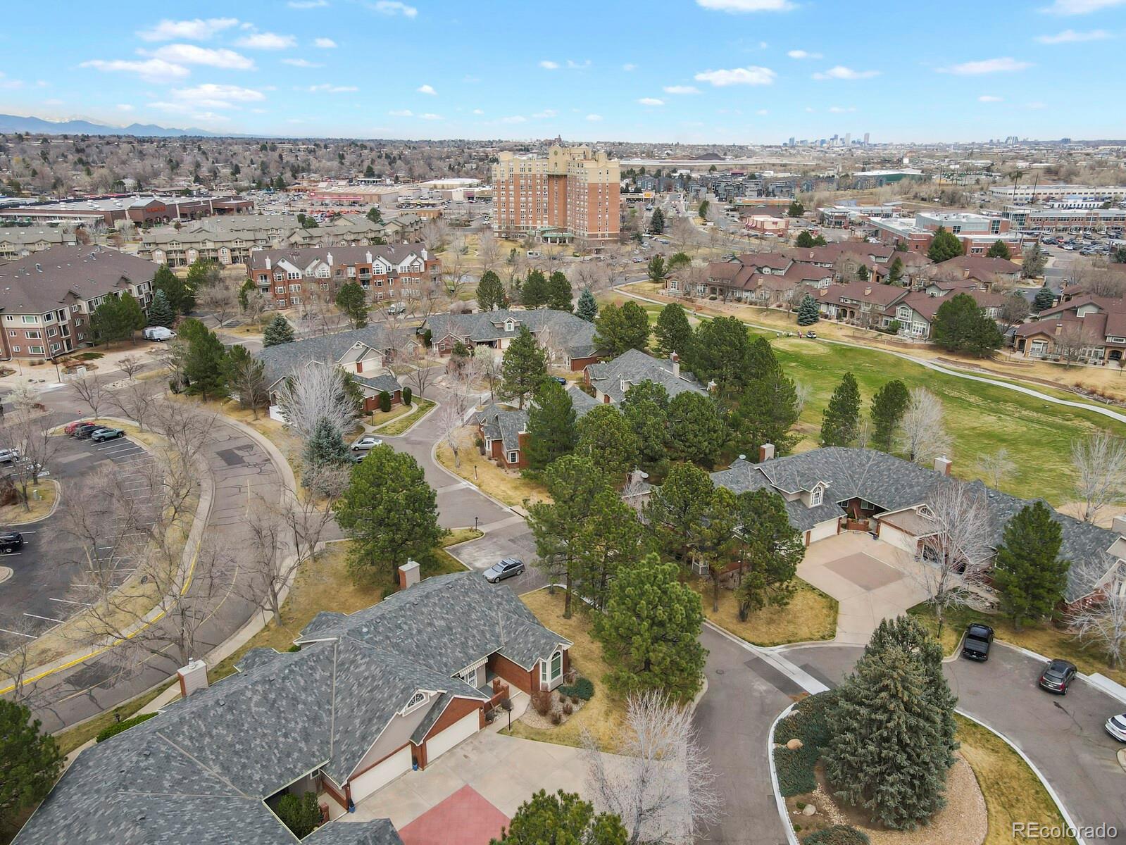 MLS Image #43 for 2750 w riverwalk circle d,littleton, Colorado