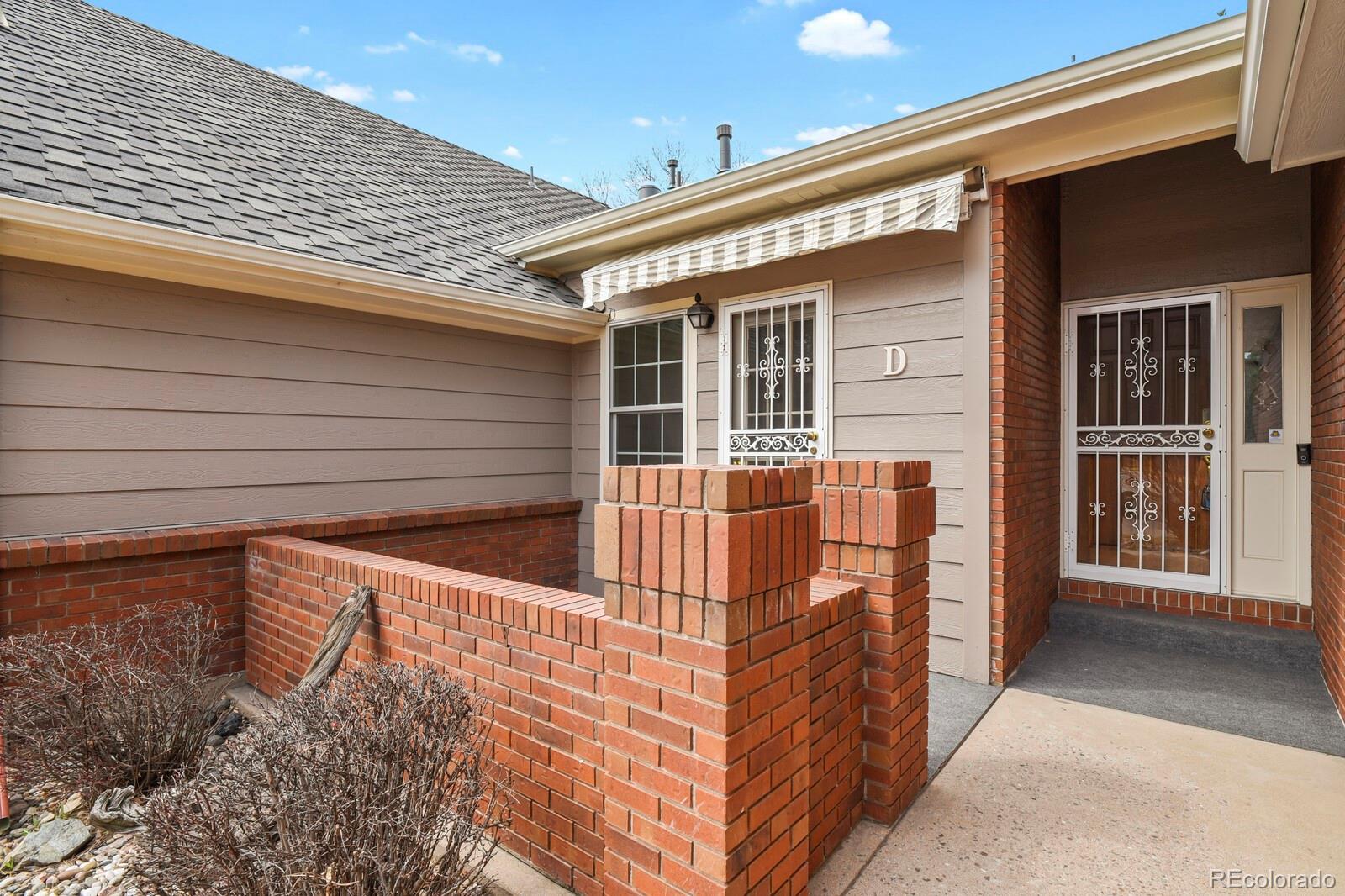 MLS Image #44 for 2750 w riverwalk circle d,littleton, Colorado