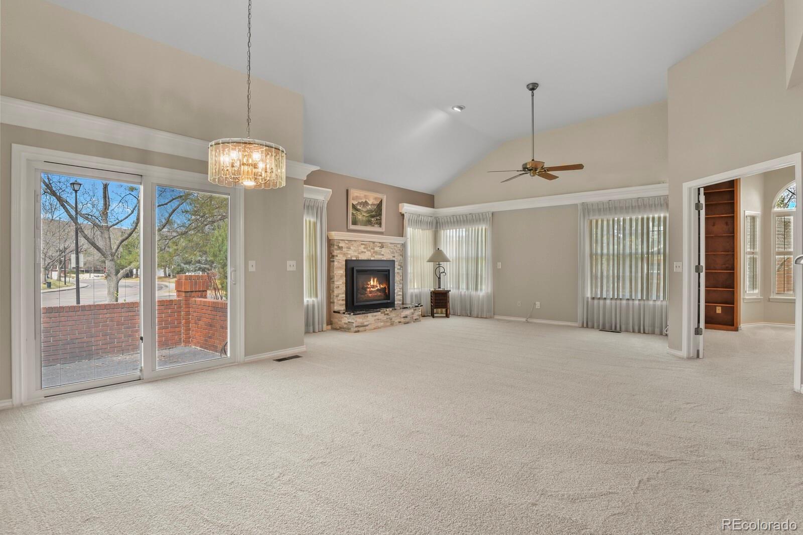 MLS Image #5 for 2750 w riverwalk circle d,littleton, Colorado