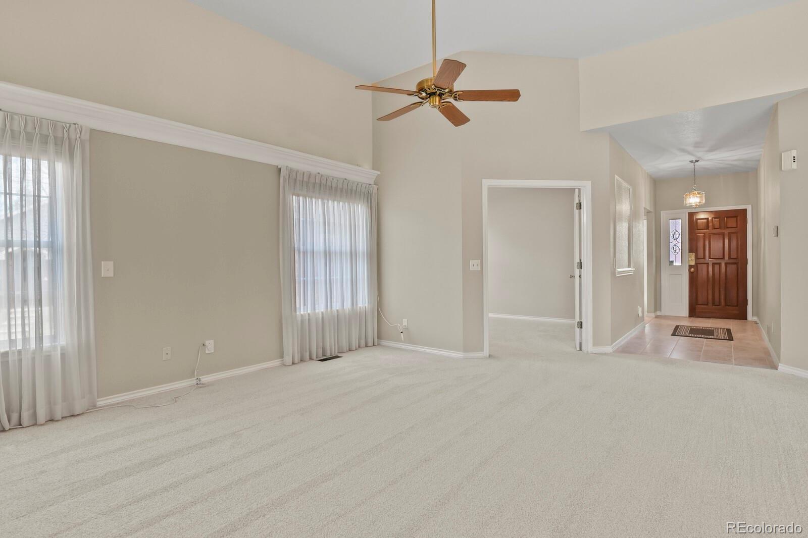 MLS Image #6 for 2750 w riverwalk circle d,littleton, Colorado