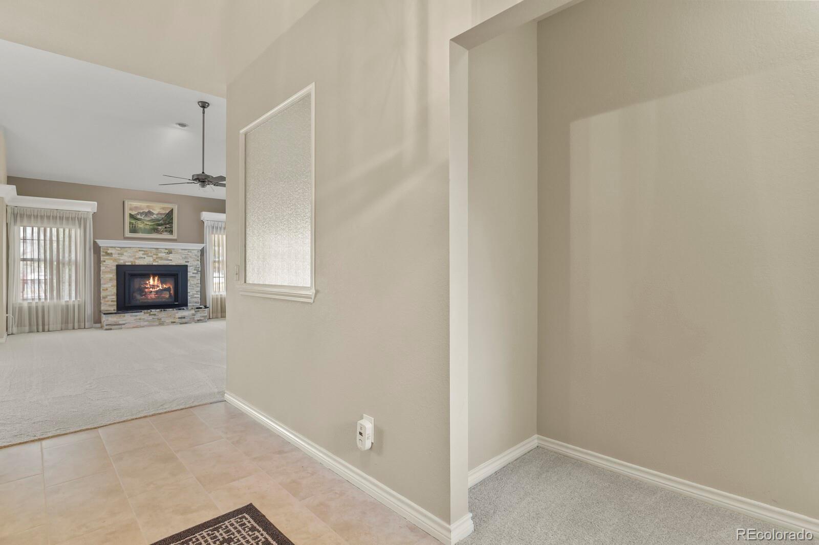 MLS Image #7 for 2750 w riverwalk circle d,littleton, Colorado