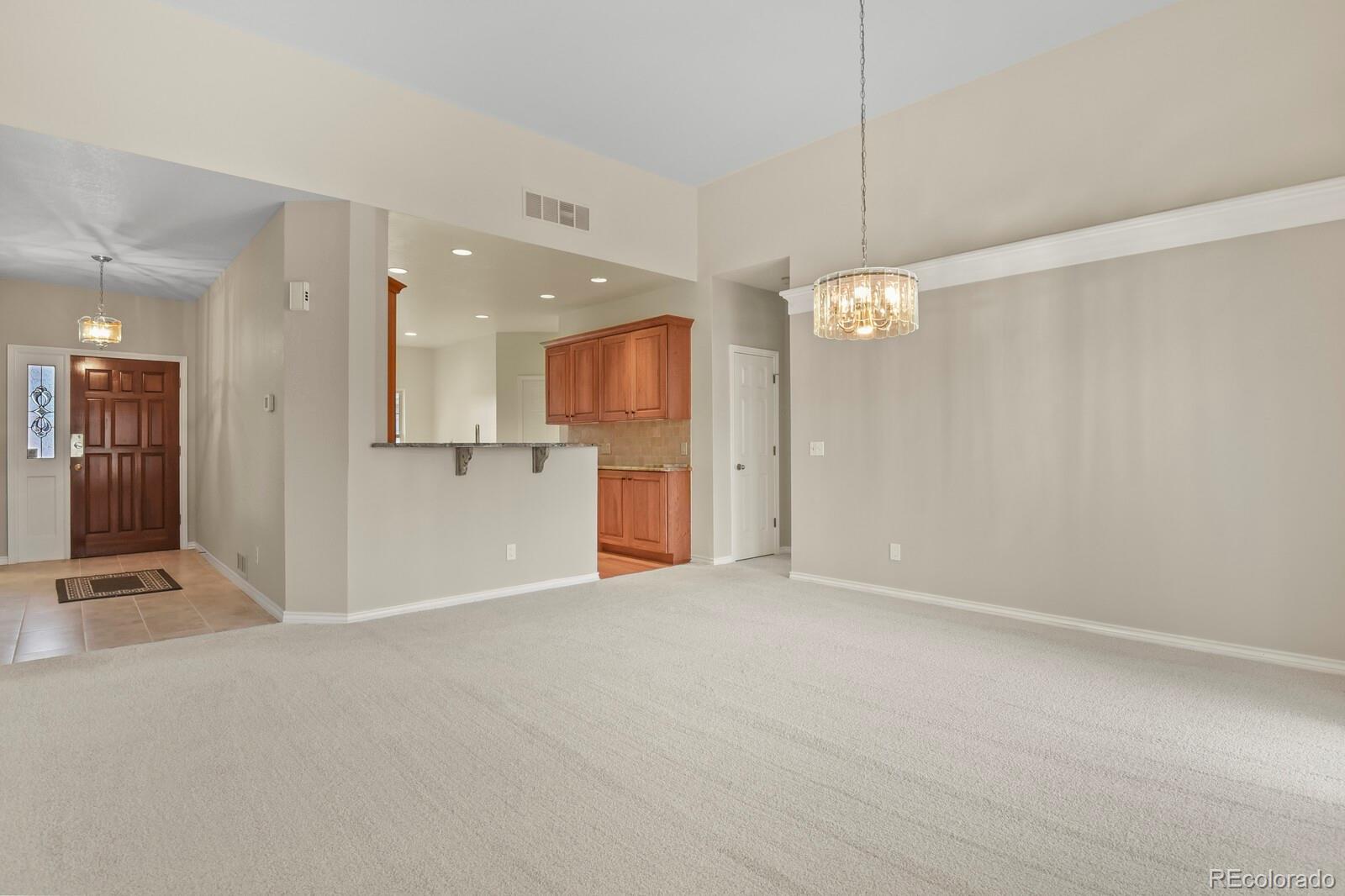 MLS Image #8 for 2750 w riverwalk circle d,littleton, Colorado