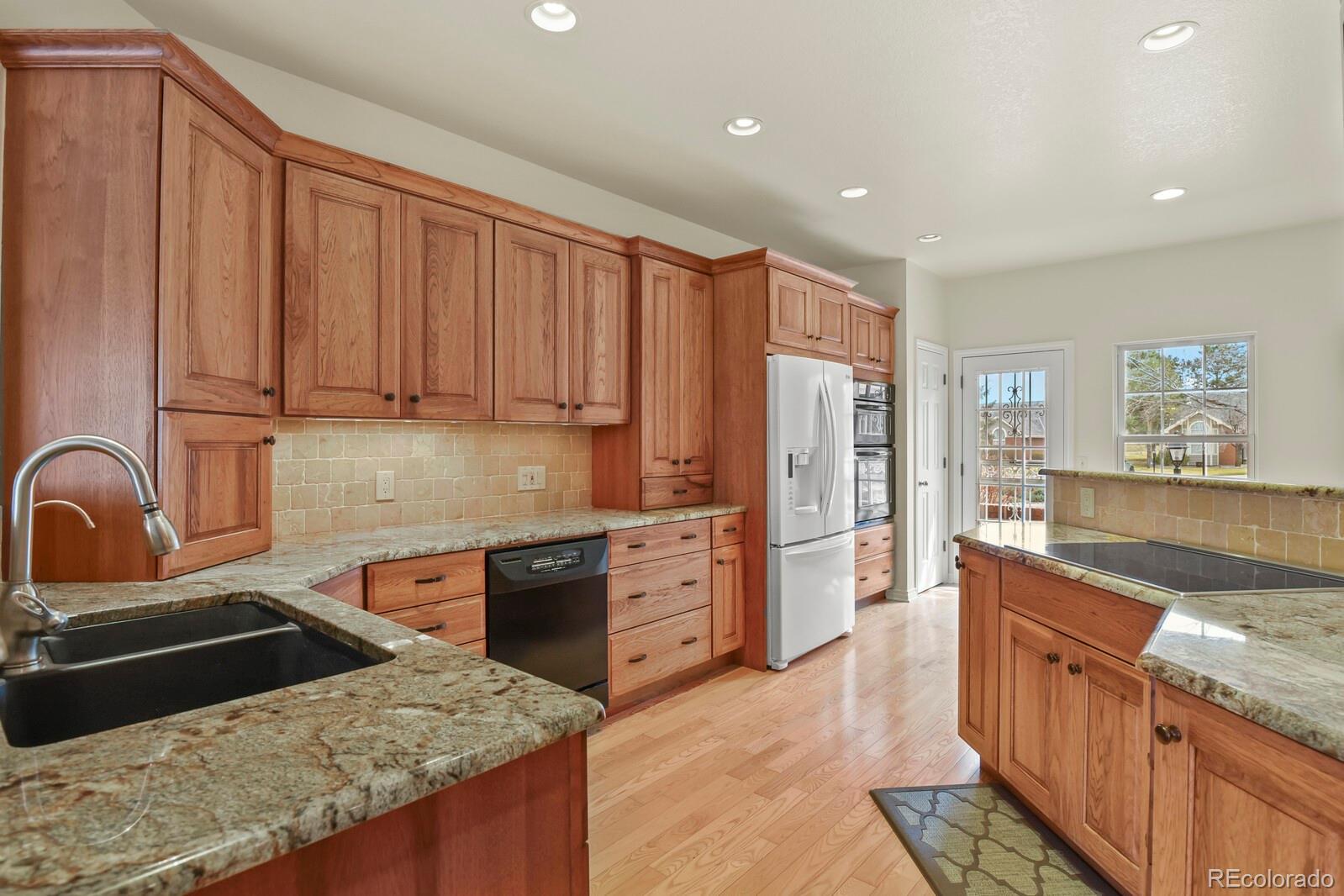 MLS Image #9 for 2750 w riverwalk circle d,littleton, Colorado