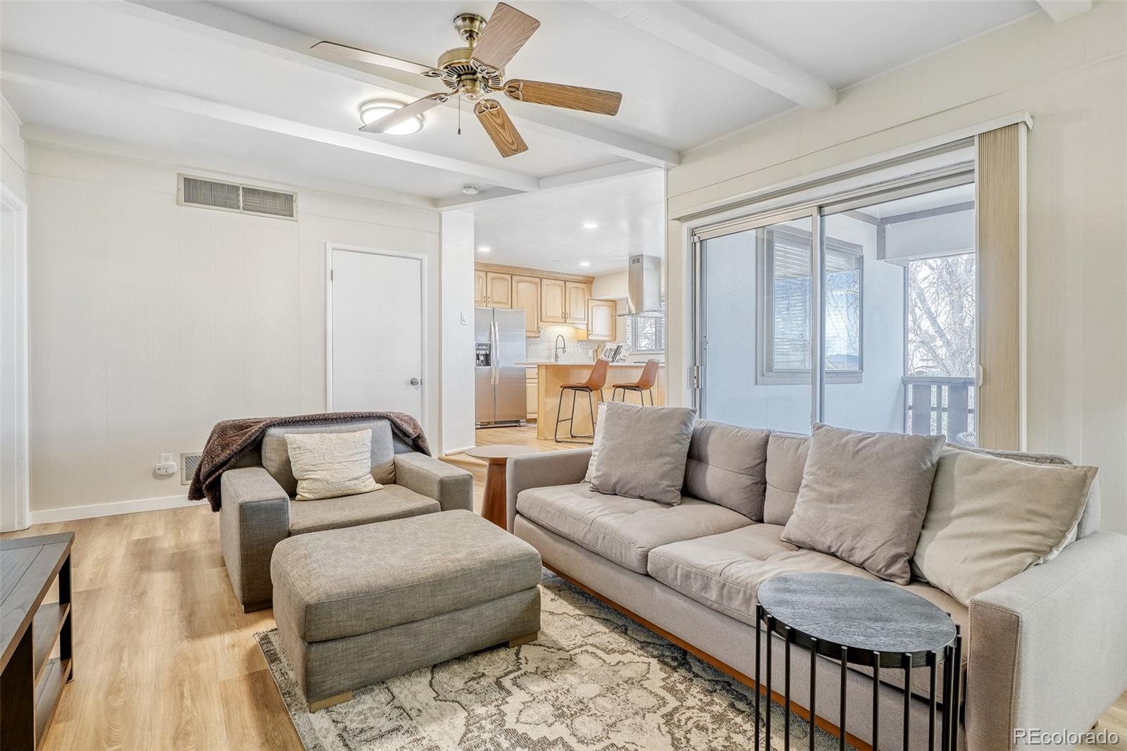 MLS Image #12 for 2923 s reading court,denver, Colorado