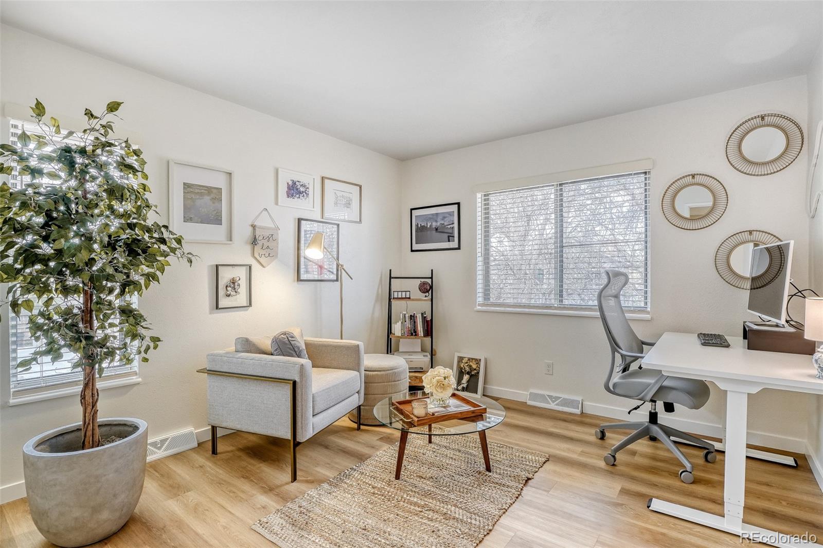 MLS Image #19 for 2923 s reading court,denver, Colorado