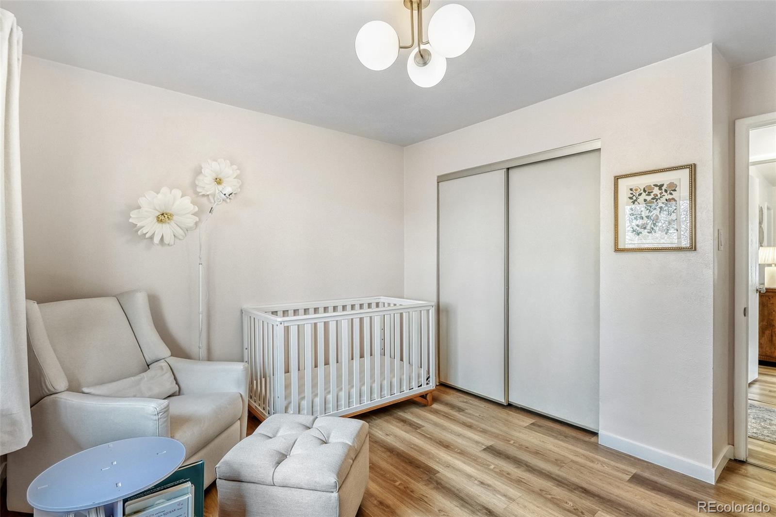 MLS Image #20 for 2923 s reading court,denver, Colorado