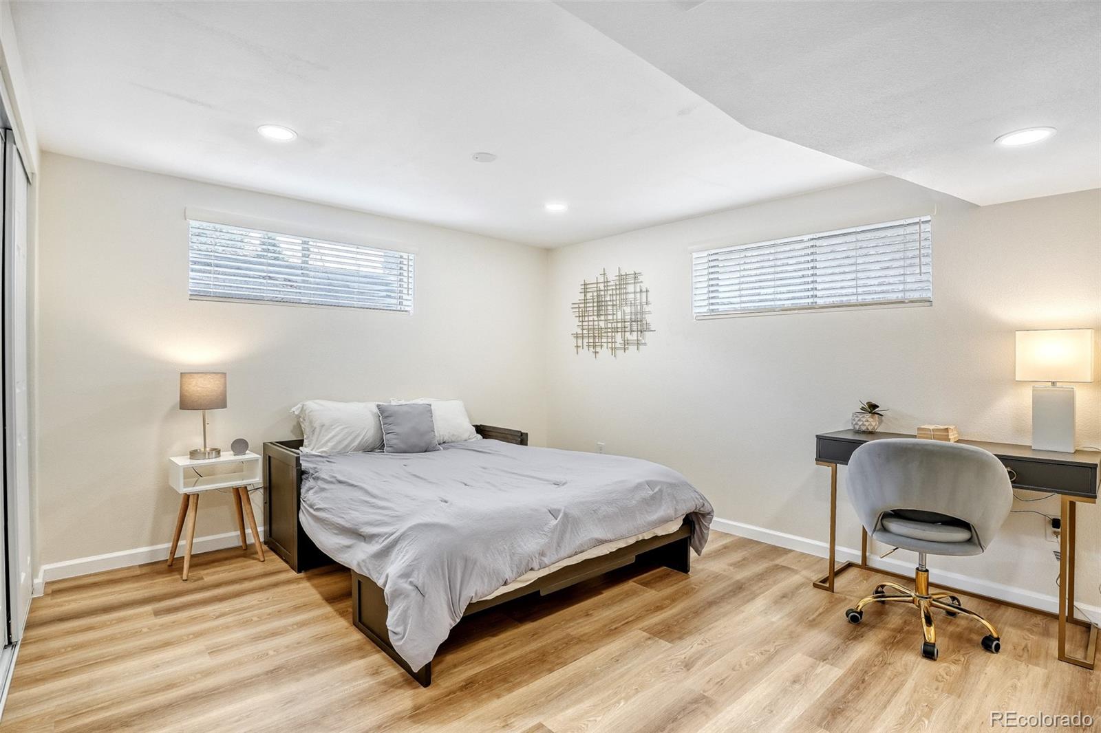 MLS Image #32 for 2923 s reading court,denver, Colorado