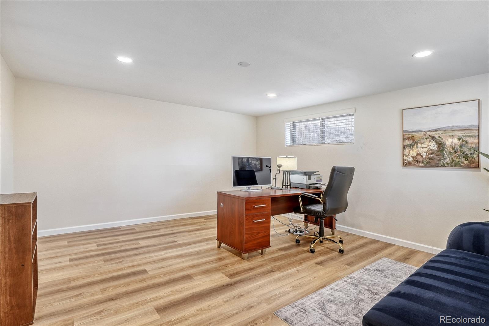 MLS Image #33 for 2923 s reading court,denver, Colorado