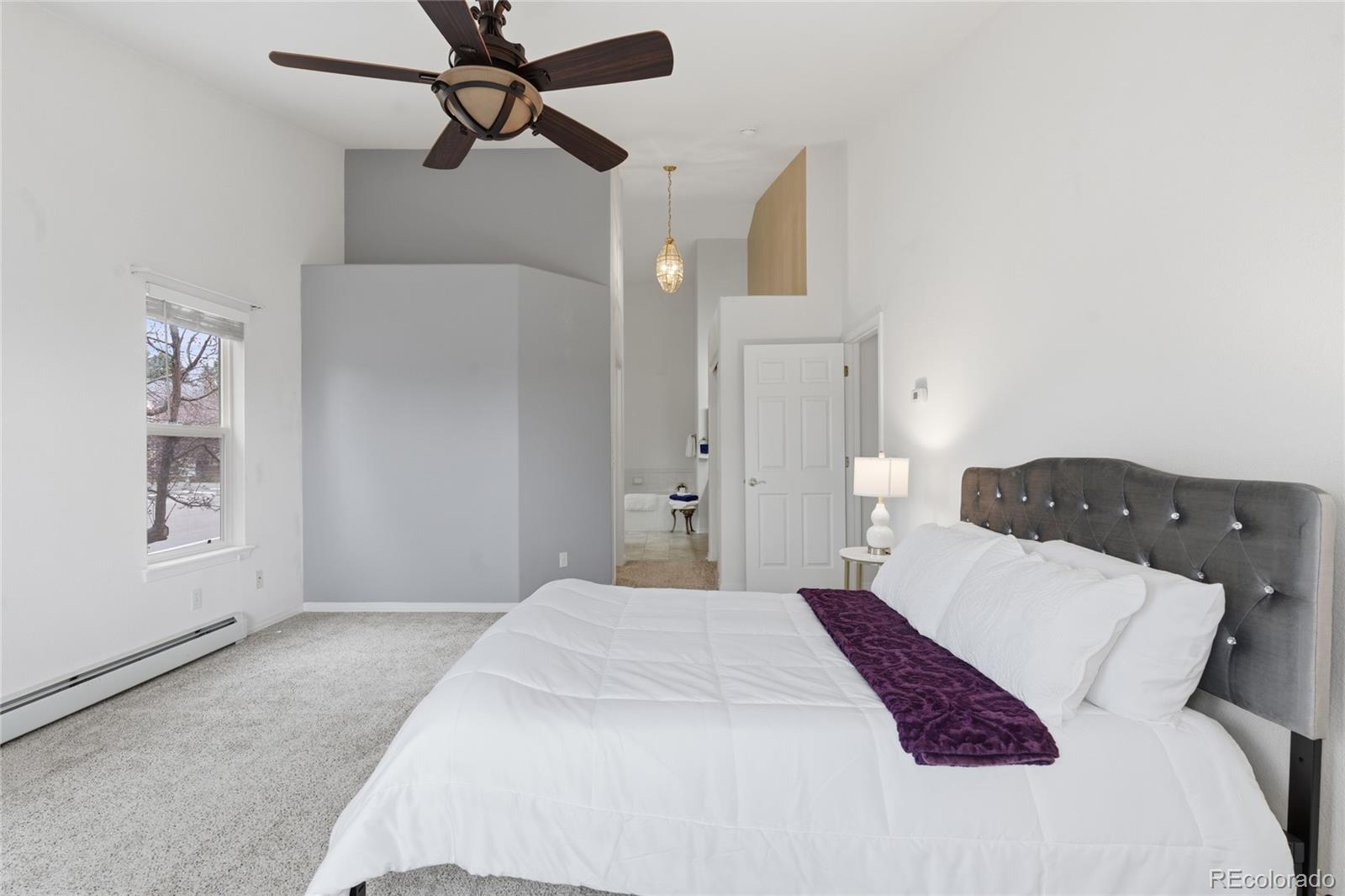 MLS Image #13 for 128  las lunas street,castle rock, Colorado