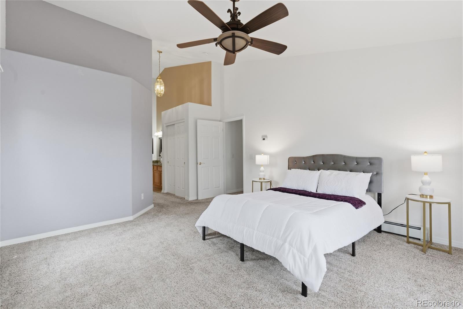 MLS Image #14 for 128  las lunas street,castle rock, Colorado
