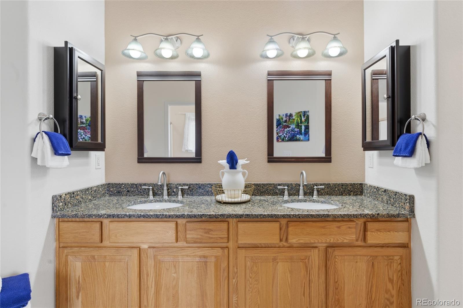 MLS Image #16 for 128  las lunas street,castle rock, Colorado
