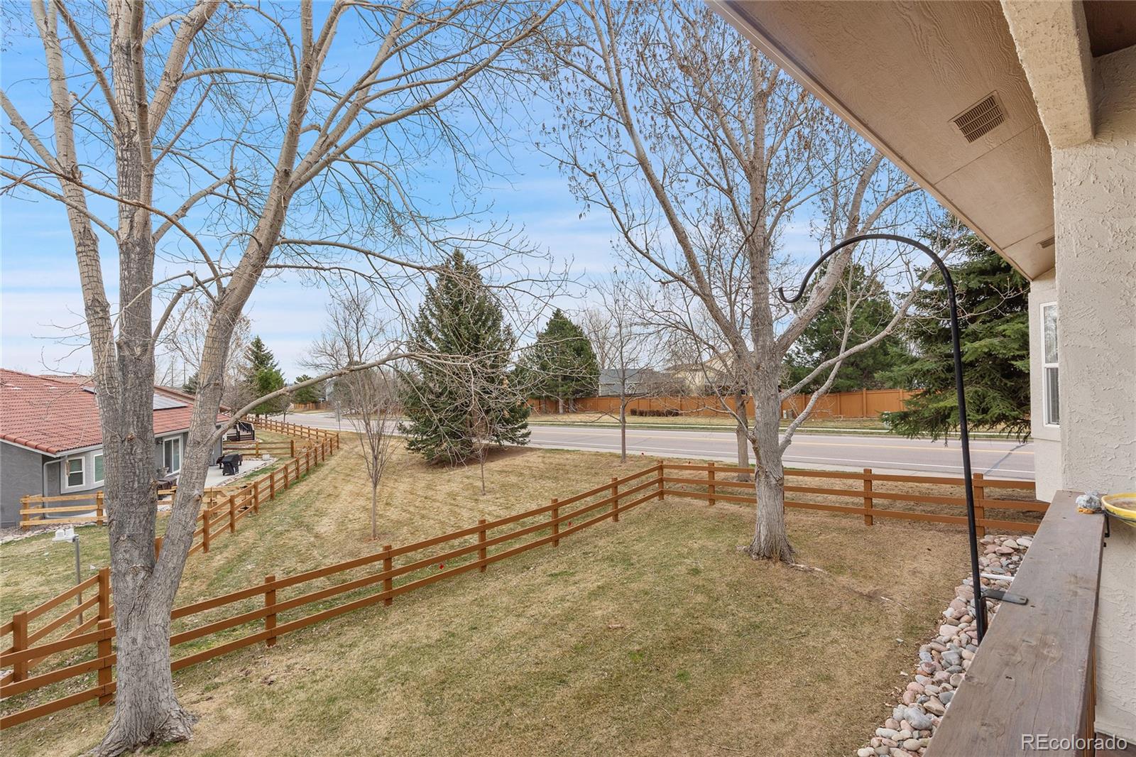 MLS Image #18 for 128  las lunas street,castle rock, Colorado