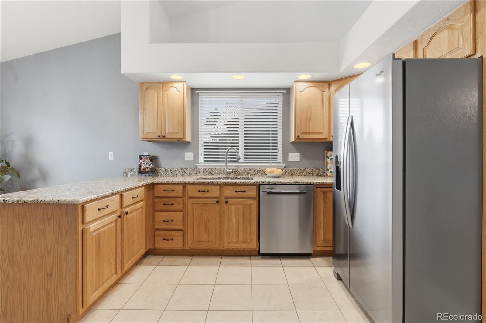 MLS Image #2 for 128  las lunas street,castle rock, Colorado