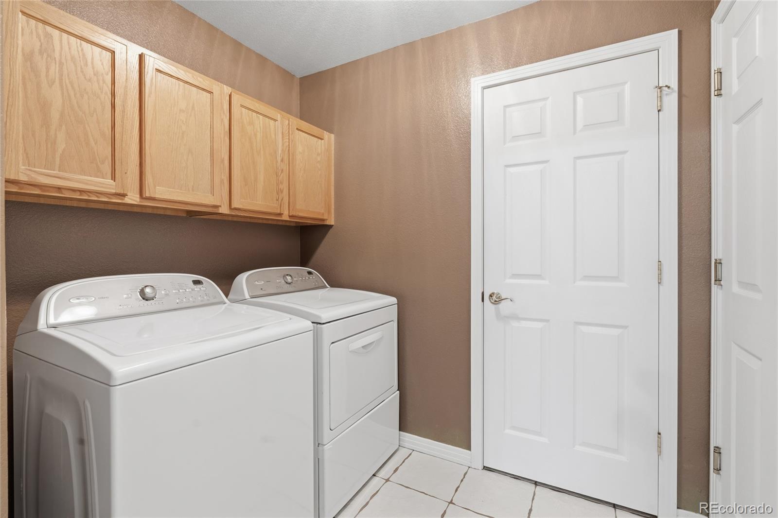 MLS Image #20 for 128  las lunas street,castle rock, Colorado