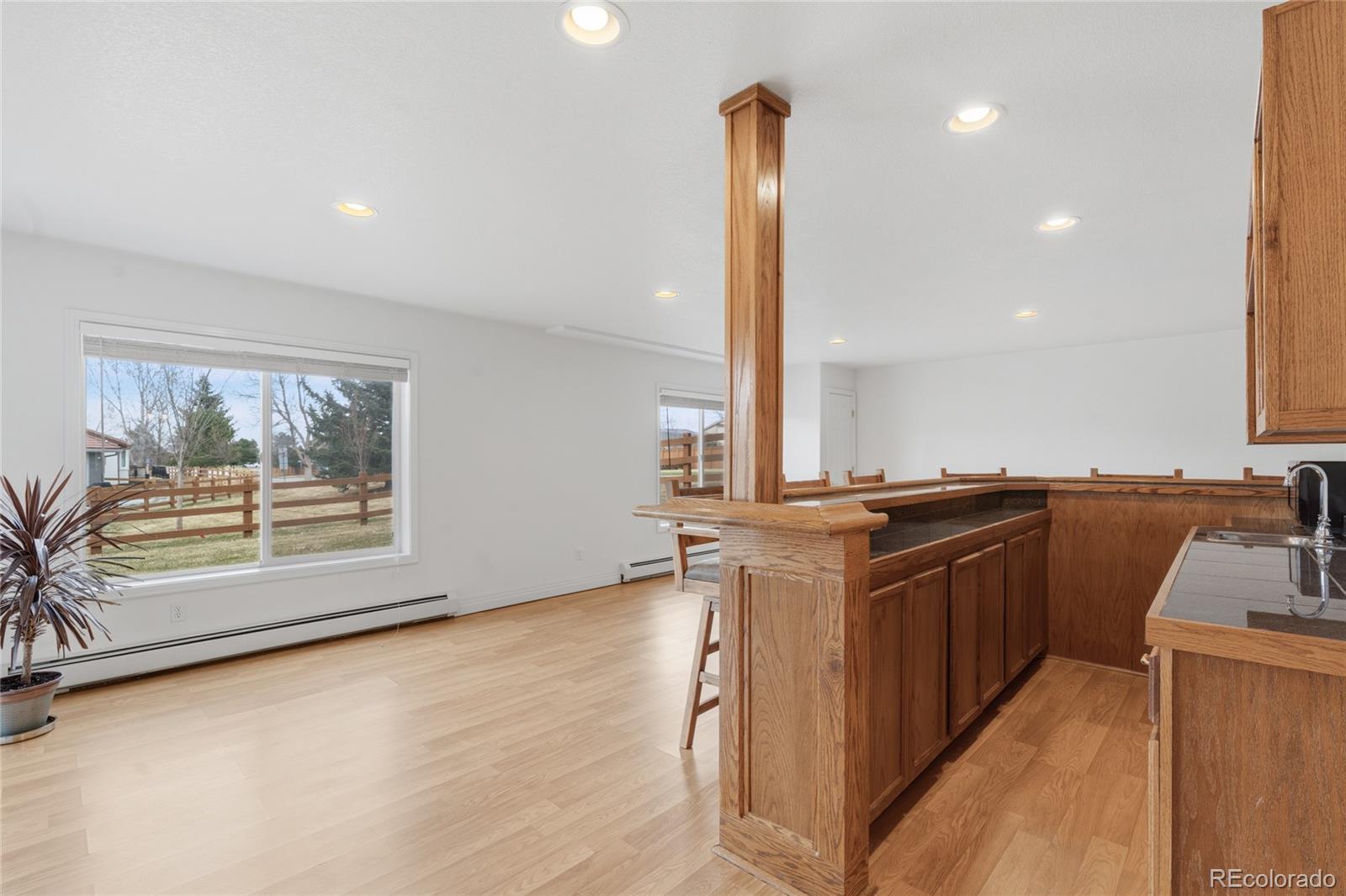 MLS Image #22 for 128  las lunas street,castle rock, Colorado